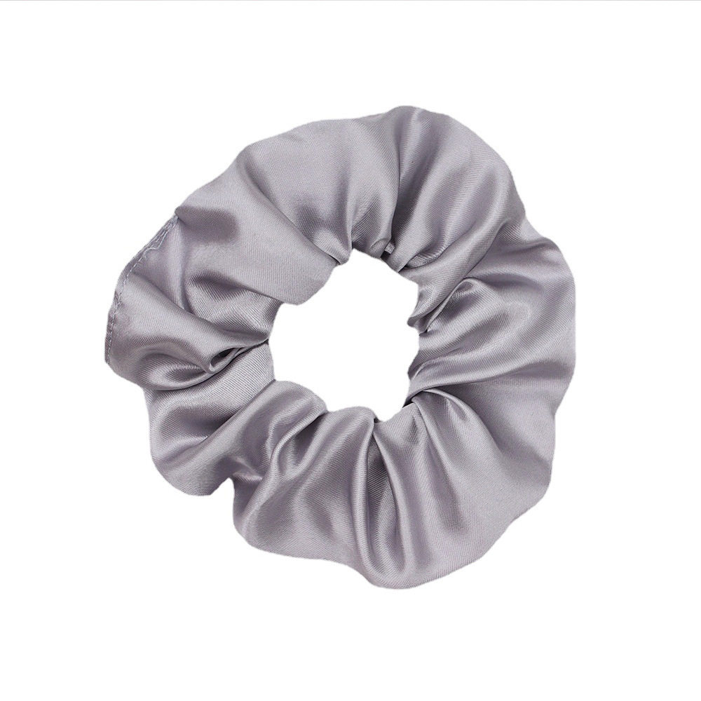 会闪光的发圈LED发光大肠发圈头绳女幼儿园毕业演出服表演服装女,淘宝优惠券,粉丝福利购,淘宝优惠卷