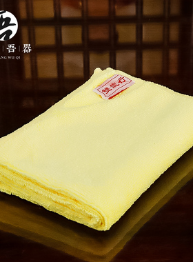 佛龛家用供台佛台财神神像神龛