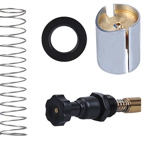 NIBBI尼比PE28 PE30化油器修理包 零件零部件 自修理配件包维修包 - 图2