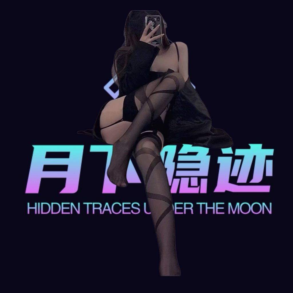 月下隐迹好御好欲!性感交叉绑带纯欲辣妹过膝黑丝长筒蕾丝吊带袜,淘宝优惠券,粉丝福利购,淘宝优惠卷