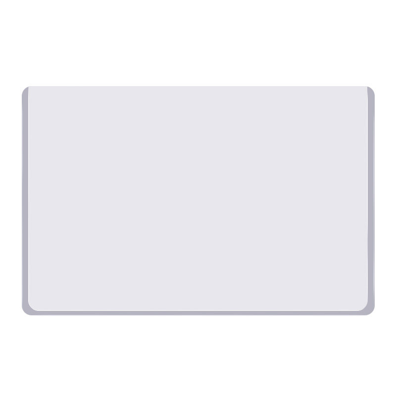 20个透明a4硬胶套硬卡套明星专辑小卡b8文件保护套明信片卡片袋塑料a5/a6/a7/b4/a3纸新版营业执照副本证件,淘宝优惠券,粉丝福利购,淘宝优惠卷