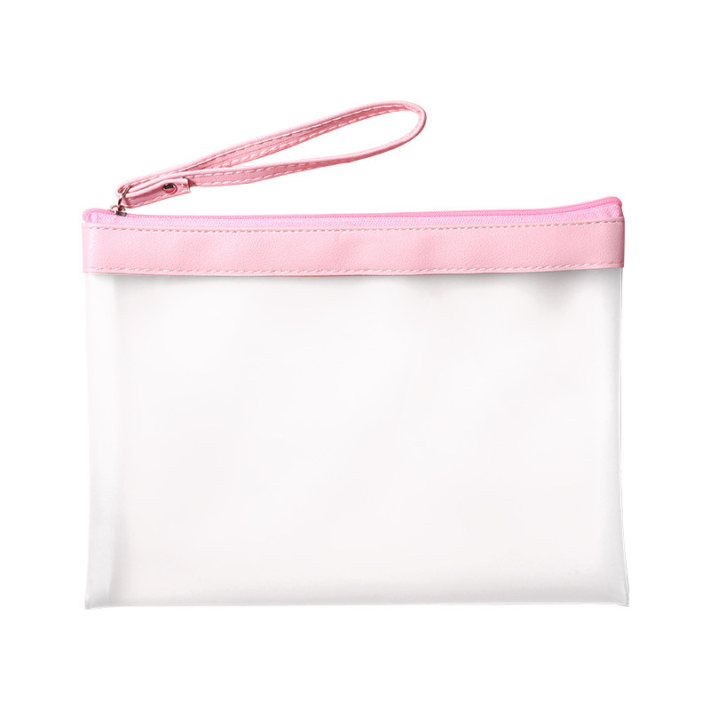  承拓四海办公用品文件袋