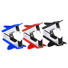 3 pieces for only 4.9 yuan, easy ordering of staple remover