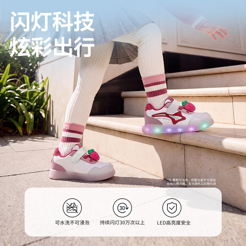图 2