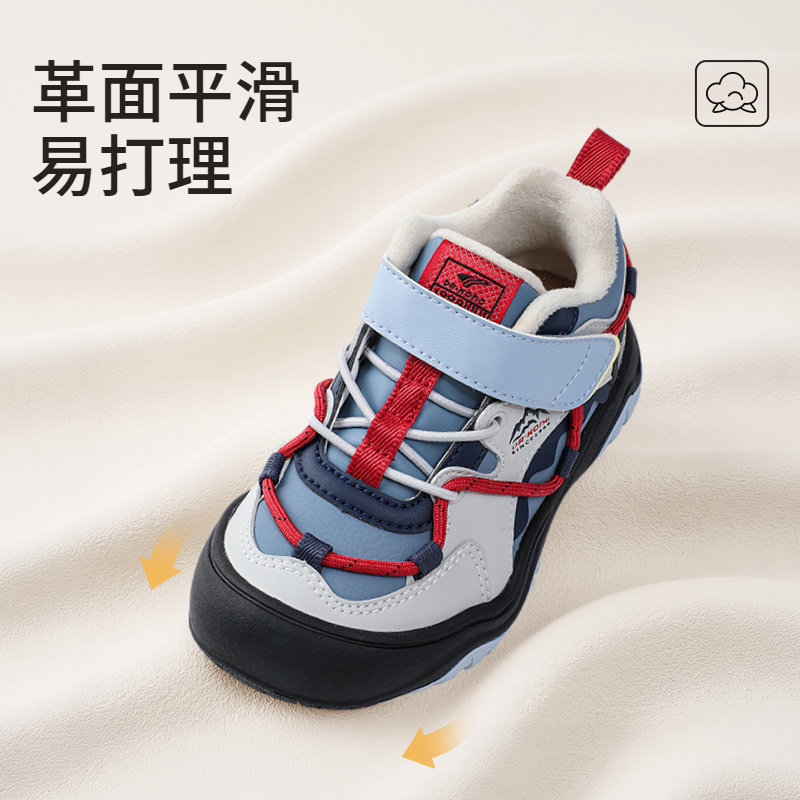 图 2