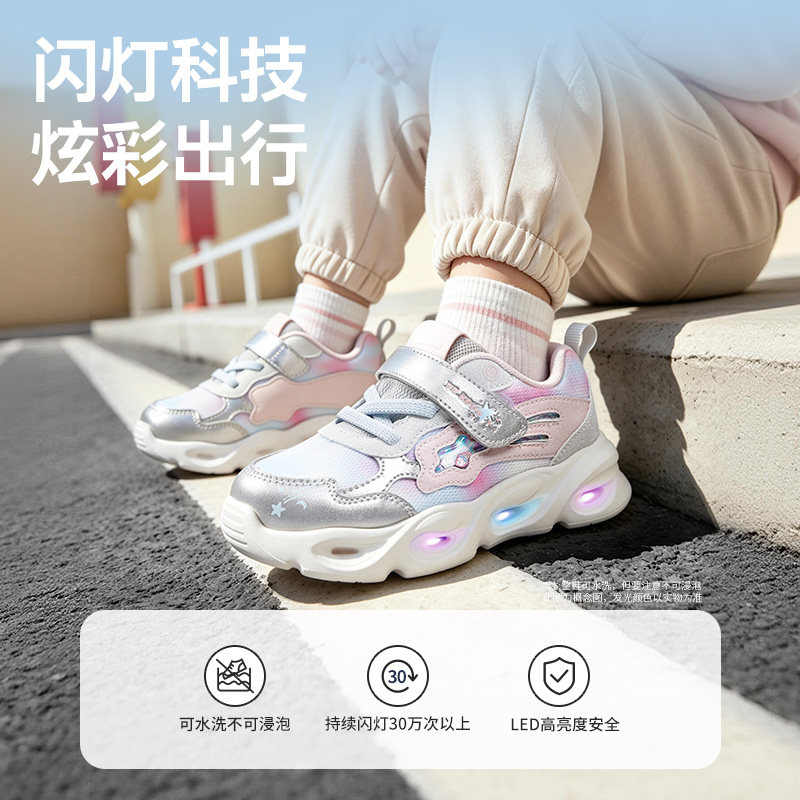 图 2