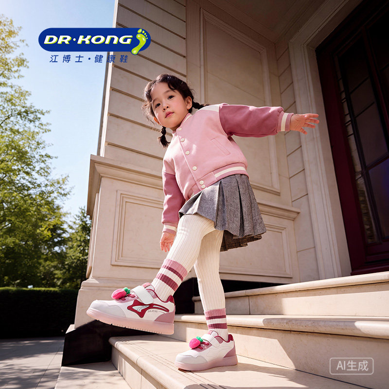 图 5