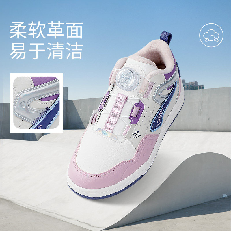 图 3