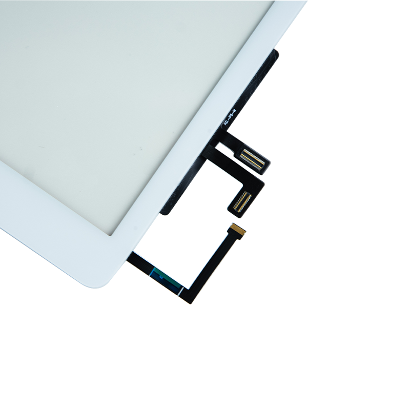 适用苹果iPad2017触摸屏幕iPad5外屏液晶屏幕A1822触摸屏9.7寸,淘宝优惠券,粉丝福利购,淘宝优惠卷