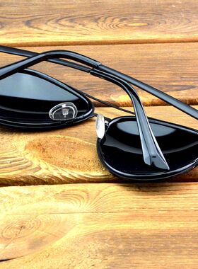 美国品牌Clara Vida专业骑行加强偏光钓鱼户外加强偏光太阳镜