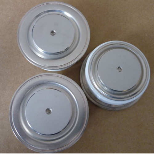 K3362TC360 K3362TC420 K3362TD360 K3362TD420西玛WESTCODE模块 - 图3