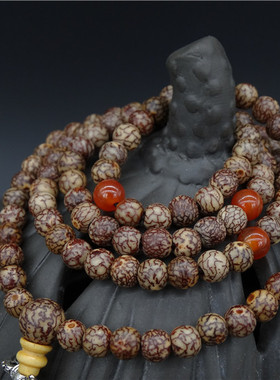 手串星月金刚饰品菩提佛珠