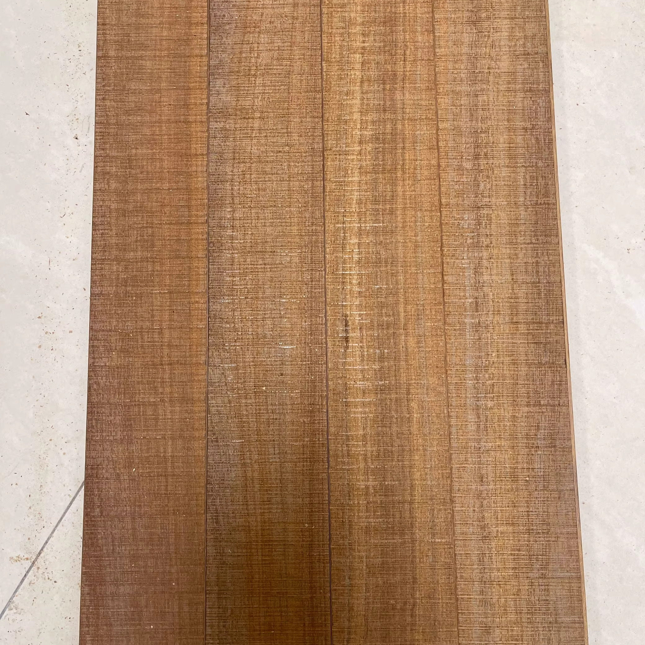 中古铁柚木锯齿纹实木地板复古旧木板美式乡村工装诧寂风墙板吊顶,淘宝优惠券,粉丝福利购,淘宝优惠卷