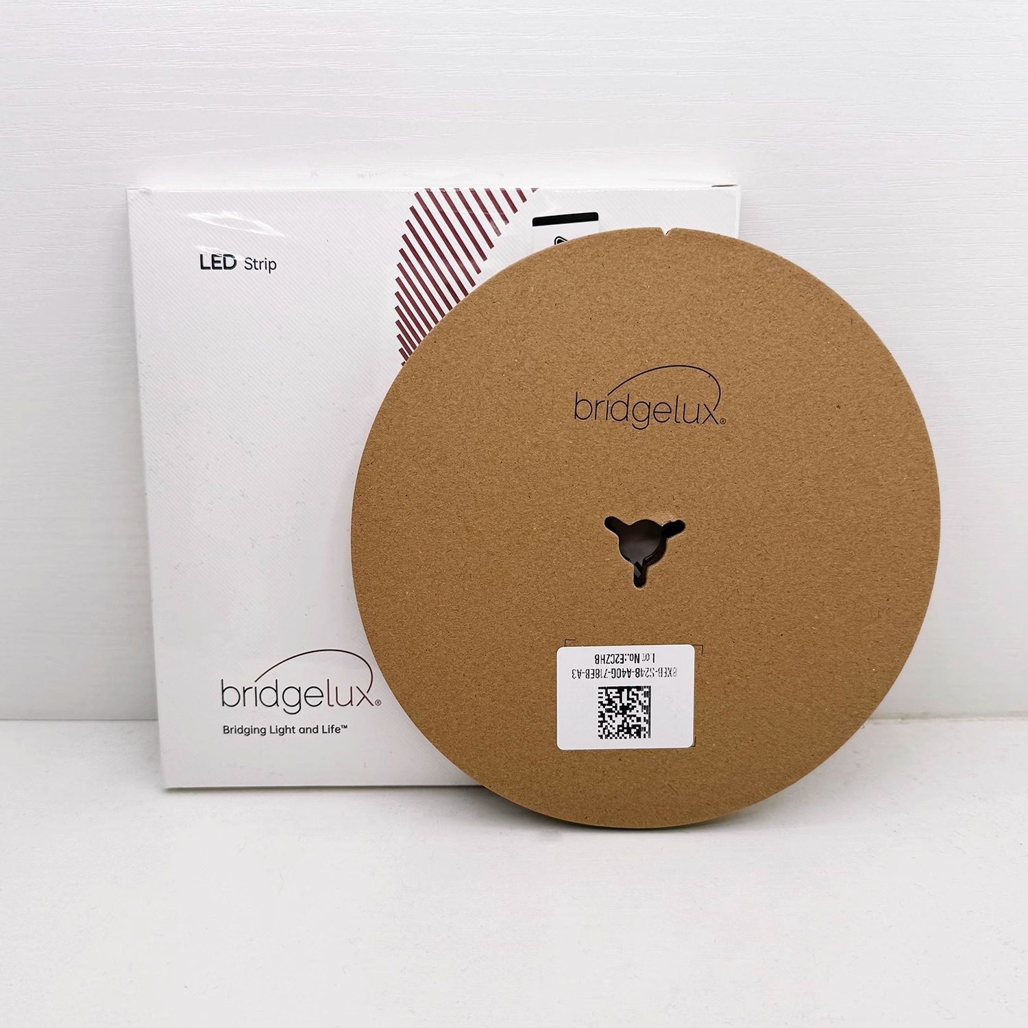 原厂原装普瑞LED灯带蓝牙mesh2.0调光调色24V8MM双眼皮吊顶软灯带,淘宝优惠券,粉丝福利购,淘宝优惠卷