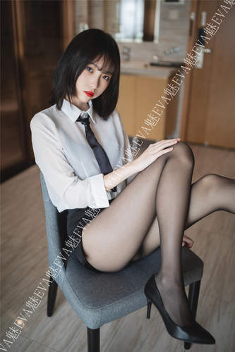 魅：性感制服cosplay女秘书包臀裙教师套装透视装睡袍浴袍睡衣 - 图0