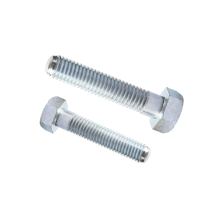 PAT01 粗牙 调整螺丝组件ANHN12/16/20-35/40/45/50/60/70/80/120 - 图2