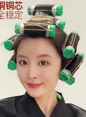 24V/220V热烫卷发杠超高性价比