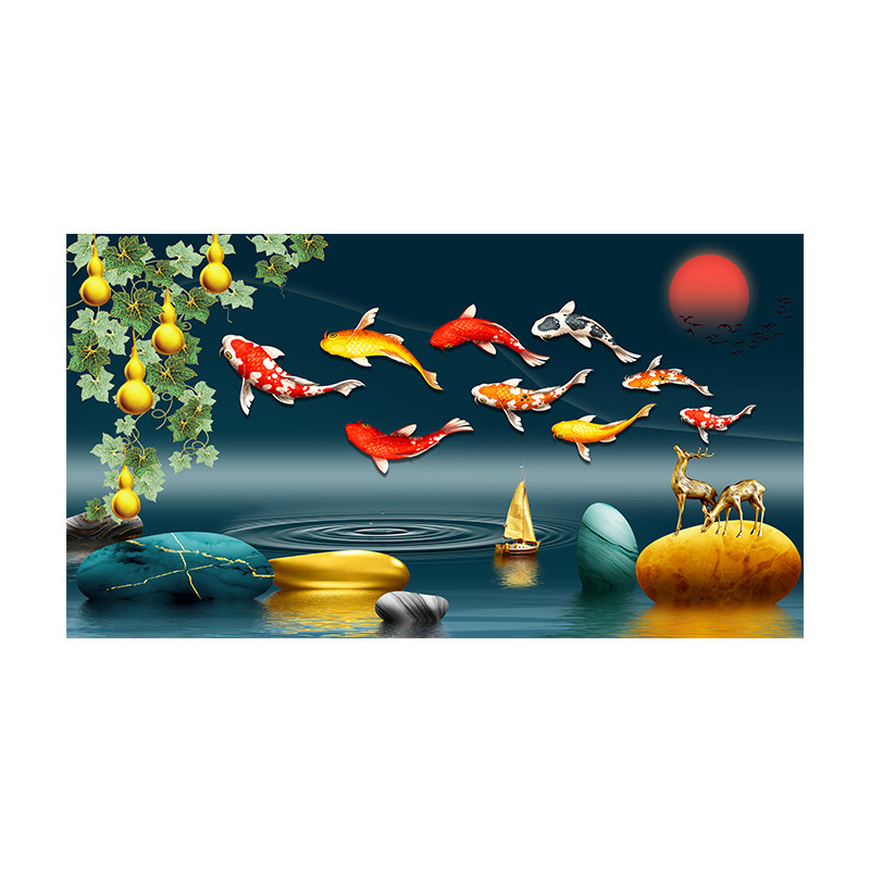 福禄吉祥门垫PVC免洗可擦脚垫步步高升防滑玄关进门垫一帆风顺垫,淘宝优惠券,粉丝福利购,淘宝优惠卷