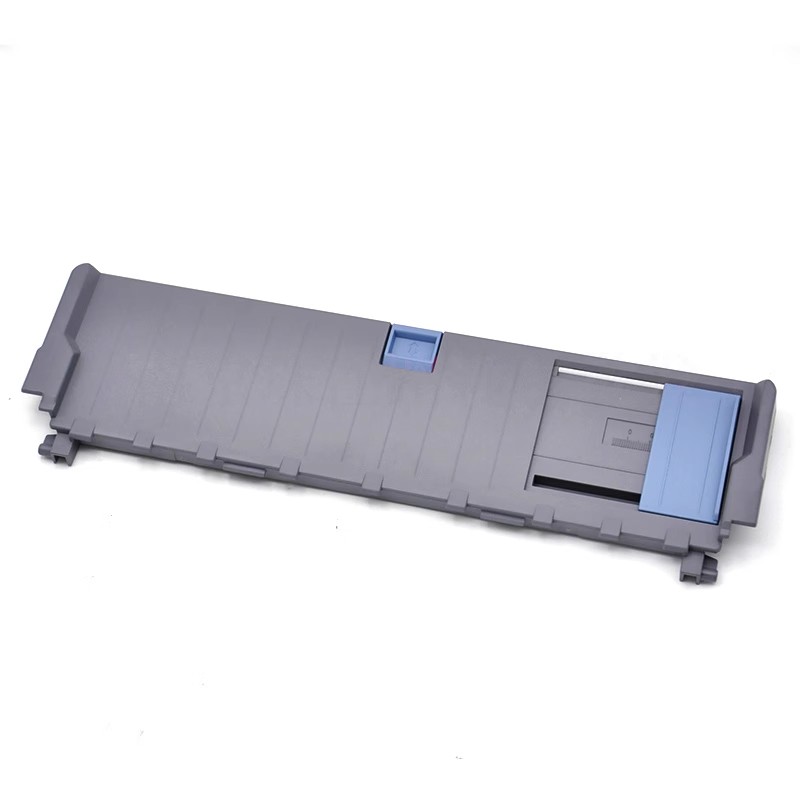 适用 映美FP538K 进纸托盘 530KIII 530K3 530KIII+ 550K 导纸板 - 图2