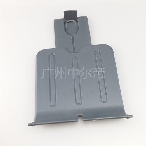 适用惠普HP 1007 托纸盘 1008 打印机接纸板1102 1106 1108出纸板 - 图2