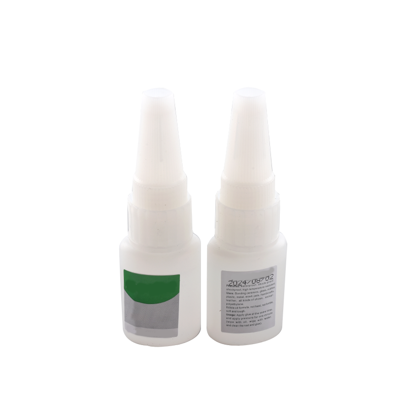 油性原胶胶水强力胶万能胶塑料粘鞋陶瓷木材金属玉皮革补胎胶木头,淘宝优惠券,粉丝福利购,淘宝优惠卷