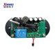 W1209 digital thermostat temperature controller module