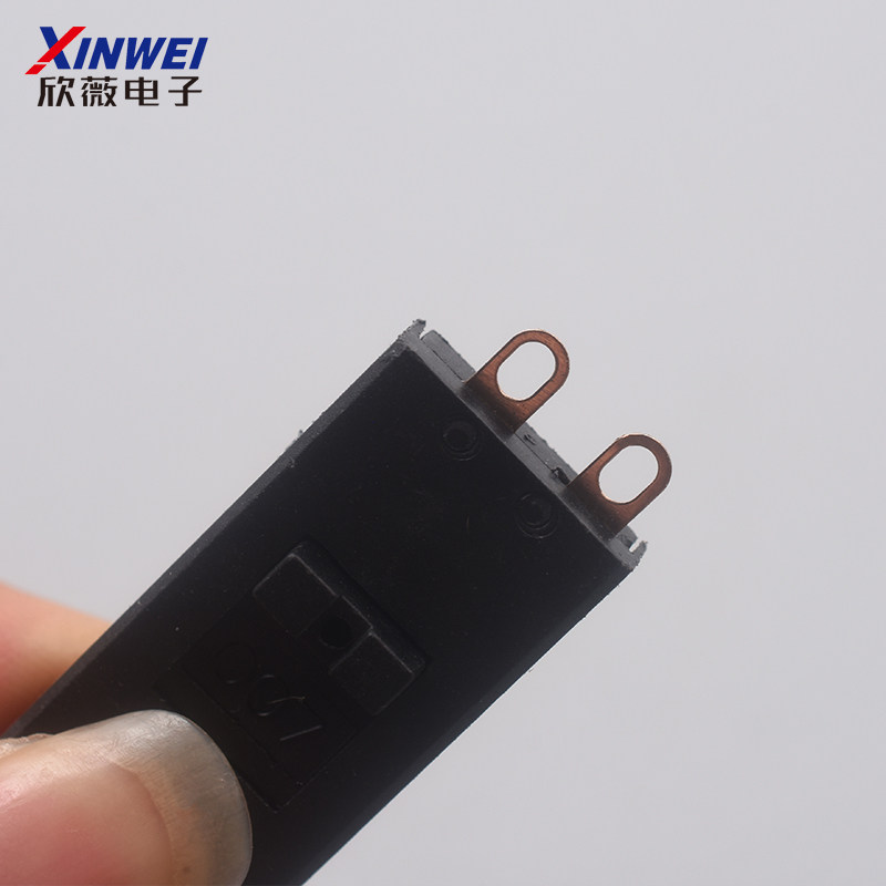 两档推板开关 KND-1滑动档位推拉 现货家用电器拨动开关,淘宝优惠券,粉丝福利购,淘宝优惠卷