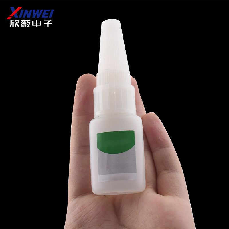 油性原胶胶水强力胶万能胶塑料粘鞋陶瓷木材金属玉皮革补胎胶木头,淘宝优惠券,粉丝福利购,淘宝优惠卷