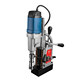 Dongcheng Industrial-grade core drill multifunctional