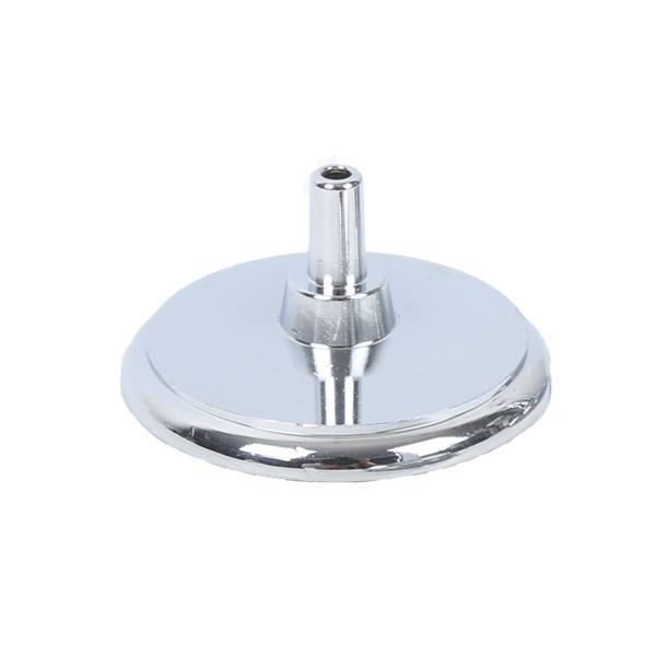 兽用金属注射器配件内管玻璃管橡胶垫密封皮垫注射器嘴子头子配件,淘宝优惠券,粉丝福利购,淘宝优惠卷