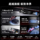 Roborock G30 ຊຸດຫຸ່ນຍົນກວາດທໍາຄວາມສະອາດຕົນເອງແລະ mopping ທັງຫມົດໃນຫນຶ່ງເຄື່ອງອັດຕະໂນມັດຢ່າງເປັນທາງການ