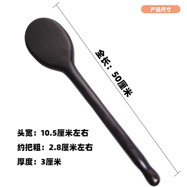 Massage hammer meridian shoulder and neck health tapping device