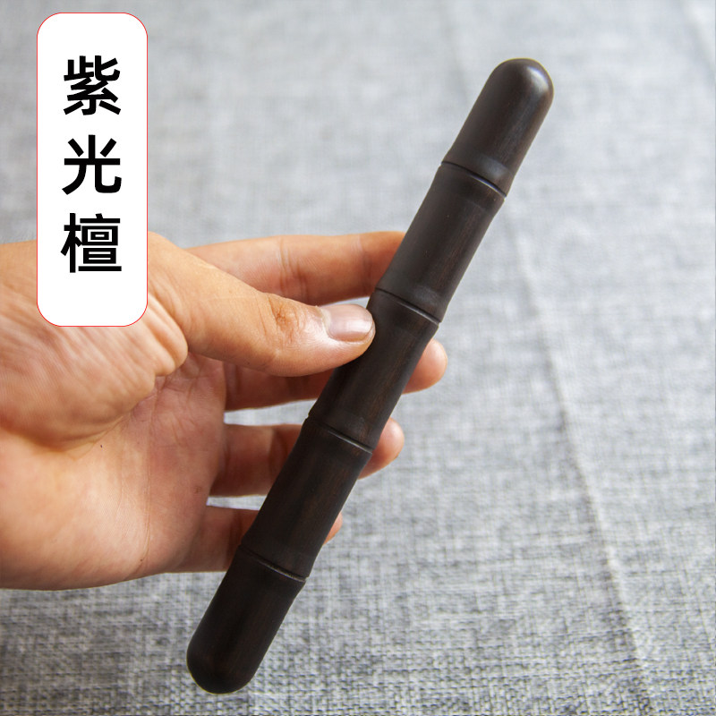 木质足底按摩点穴棒足底穴位点按棒实木点穴磁疗经络笔经络疏通棒,淘宝优惠券,粉丝福利购,淘宝优惠卷