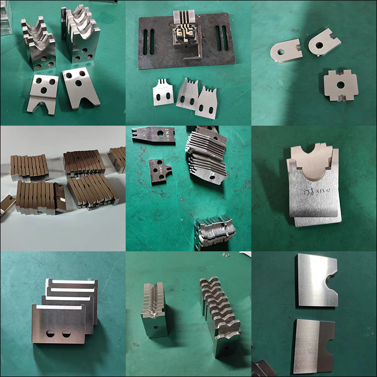 电脑剥线机刀片白钢高速钢钨钢剥皮机刀片裁线机刀片非标刀片定做,淘宝优惠券,粉丝福利购,淘宝优惠卷