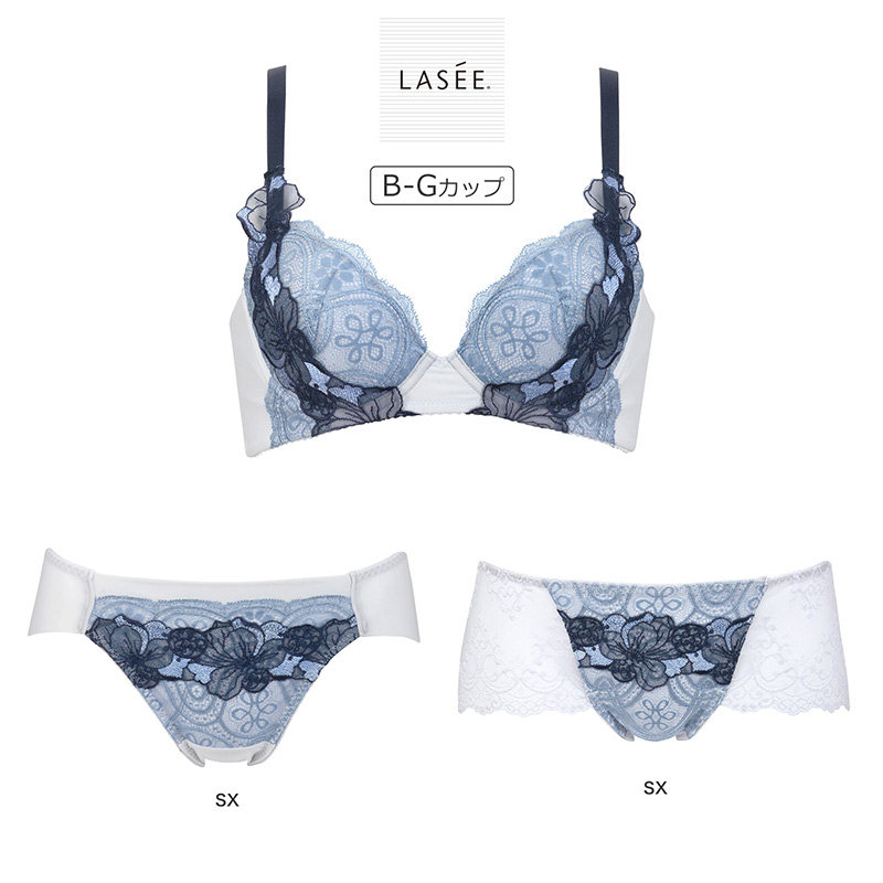 wacoal lasee日本华直邮歌尔文胸 okadaya海外文胸