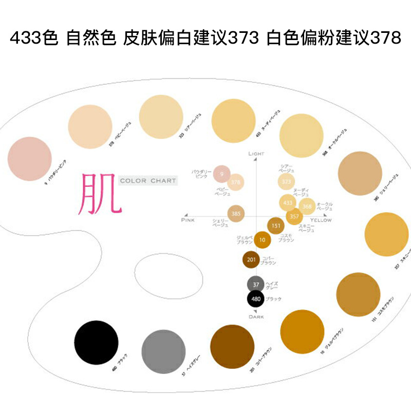 厚木日本原装进口 春夏薄款自然肤色性感打底丝袜压肌强透魅丝袜 - 图3