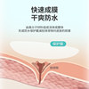 Kefu stoma skin protectant 9480 order 10 off