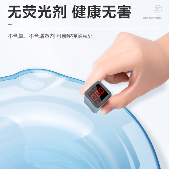 坐浴盆女士专用熏蒸痔疮马桶孕妇妇科洗屁股神器前列腺男高锰酸钾