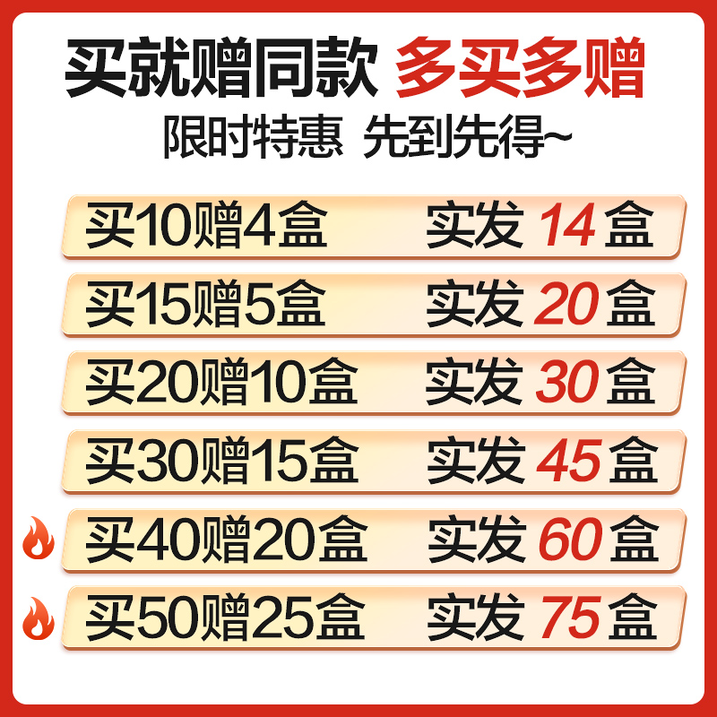 可孚医疗器械旗舰店可孚胰岛素注射笔针头0.25*5mm通用诺和笔针专用4mm一次性笔针0