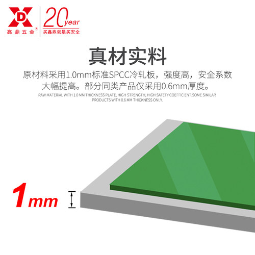 煤油高温喷灯防水喷枪柴油机械喷灯烧纤维喷火器红冲喷火枪免邮 - 图1
