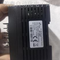 eViewEP-2401 Industrial general rail type DC switching power supply 24 bargaining power