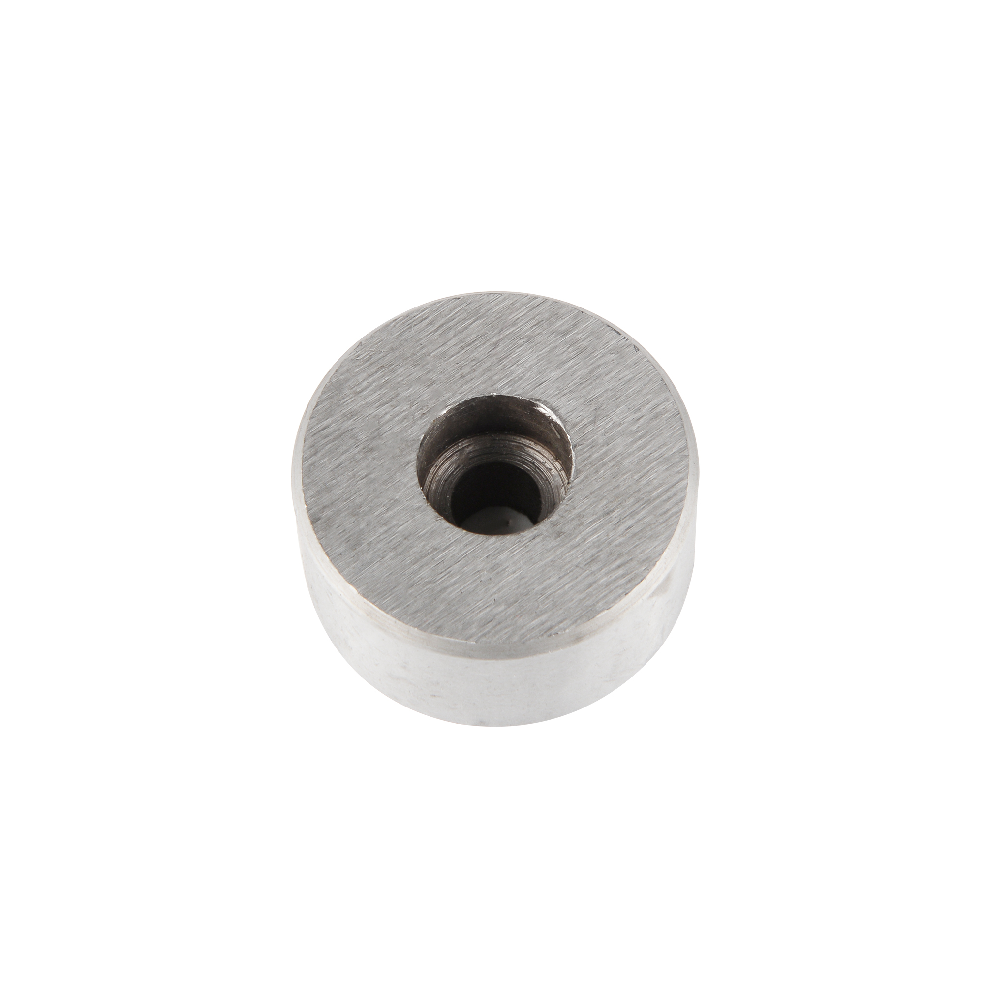 Y16塑胶模具配件撑头支撑柱限位柱模脚圆垫块大量现货20/25/30/40 - 图2