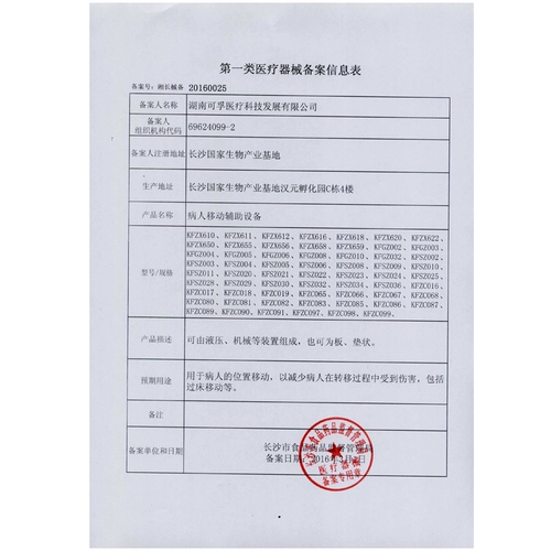 Простой складной туалет