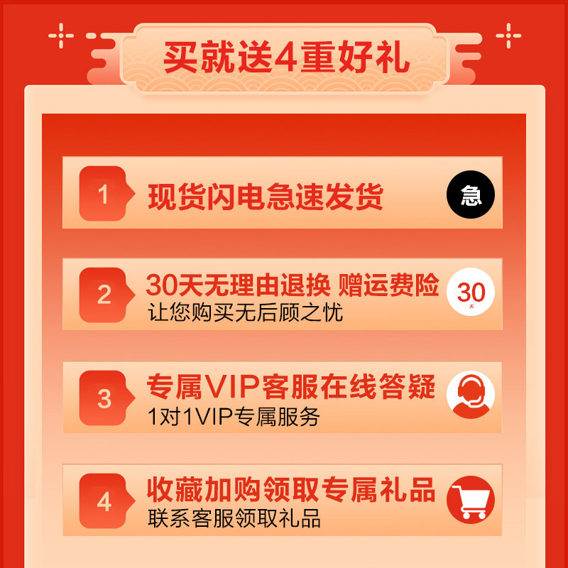 可孚护肘关节保暖网球肘专用保护套男胳膊疼手肘神器自发热女手臂