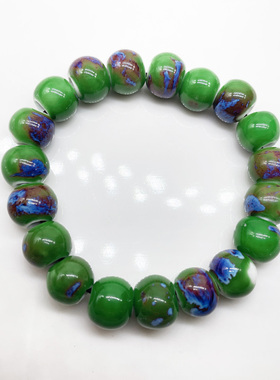 手串景瓷年轻男女通用