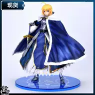 棉被王saber推荐品牌 新人首单立减十元 21年6月 淘宝海外
