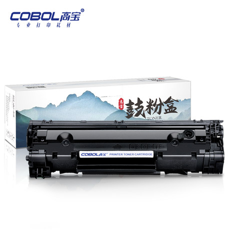 hp p1106 printer toner