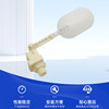 Rundongfang Environmental Protection Air Conditioner Water Level Float