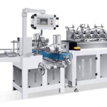 自动单张纸压纹机YW-920E/1150E/1300E可定制自动液压输纸收纸机,淘宝优惠券,粉丝福利购,淘宝优惠卷