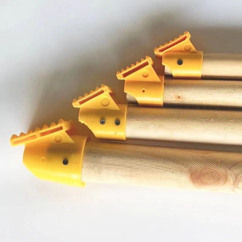 树木支撑固定器塑料套杯绑带卡扣绿化支撑架固定器乔木园林支撑器,淘宝优惠券,粉丝福利购,淘宝优惠卷